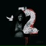 Derez De'Shon feat. Dreezy