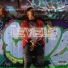 MAY1 feat. Talib
