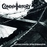 Condemnatory