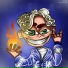 Smarty