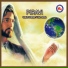 Binoy Chacko