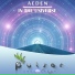 Aeden