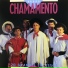 Grupo Chamamento