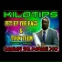 Kilotips