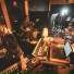 Urucum feat. Jimmy Reuter