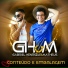 Gabriel Henrique e Matheus
