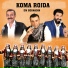 Koma Rojda