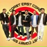 East Coast Band