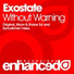 Exostate