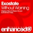 Exostate