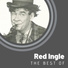 Red Ingle