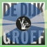 De Dijk