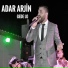 Adar Arjin