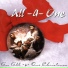 All-4-One