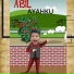 Abil