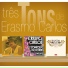 Erasmo Carlos
