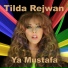 Tilda Rejwan