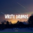 White Dramos