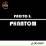 Pakito S.