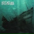 Staub