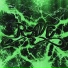 ΨD Zen