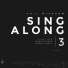 Phil Wickham & Shane & Shane