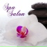 Musique Piano Spa
