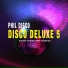 Phil Disco