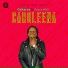 Osharey ft Ceeza milli