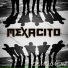 Mexacito