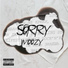 Woozy