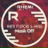 Rhemi feat. Lifford, HanLei