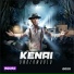 Kenai