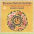 Kenneth Gilbert