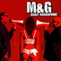 M&G feat. Bug Mafia