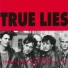True Lies