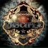 Disciple