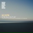 SCOPE
