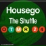 Housego
