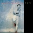 Jason Donovan