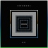 Emvnuel feat. Sonny Crsn