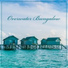 Beautiful Sunset Beach Chillout Music Collection