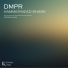 DMPR