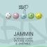 Jammin