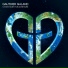 Gauthier Galand, Justine Raux