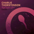 [ charlie thorstenson