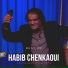 Habib Chenkaoui