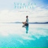 Yoga Zen Playlist
