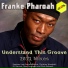 Franke Pharoah