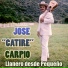 Jose "Catire" Carpio feat. Teresita Vegas